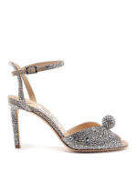 Sandali gioiello Sacora 85
