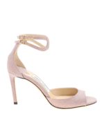 Sandali Lane 85 rosa