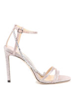 Sandalias - Thaia 100