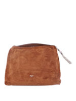 Borsa Callie hobo grande