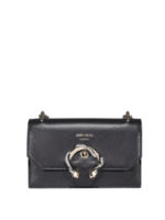 Borsa a spalla Paris mini