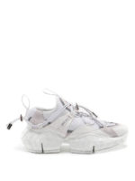 Sneakers Diamond Trail