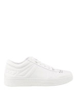 Sneaker Hawaii M in pelle