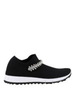 Sneaker slip-on Verona