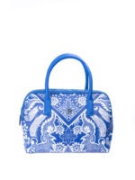 Bauletto Led Zeppelin