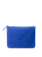 Borsa doppia Metallica