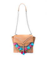 Borsa a tracolla Taylor