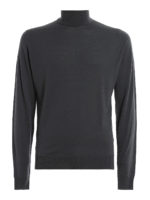 Dolcevita Cherwell in lana merino