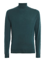 Dolcevita Cherwell in lana