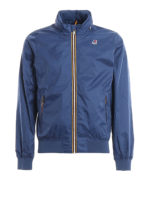 Giacca Amaury in nylon