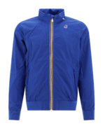 Giacca a vento Amaury