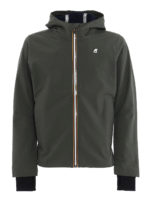 Veste Casual - Jack Bonded