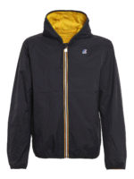 Giubbotto Jacques Plus Double