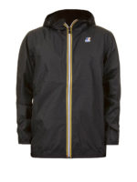 Giacca Le Vrai 30 Claude nera