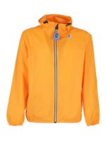 Chaqueta Casual - Le Vrai 30