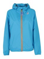 Le Vrai 30 Claude - Azul Claro