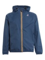 Giacca Le Vrai 30 Claude in nylon