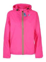 Le Vrai 30 Claude - Fucsia