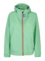 Le Vrai 30 Claude - Verde Claro