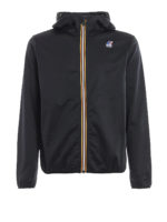 Veste Casual - Le Vrai Joseph