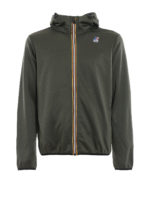 Chaqueta Casual - Le Vrai Joseph