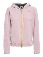 Chaqueta Casual - Lil Stretch Dot