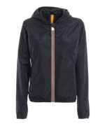 Giacca Lily Double Drops