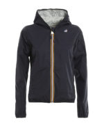 Chaqueta Casual - Lily Plus Double