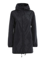 Giacca Sophie Double Drops