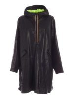 Mantella Lim Kl Air nero