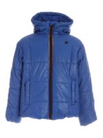 Giubbino Claude Kl Air Padded Double