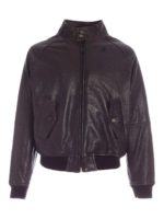 Giacca London Kl Deer padded