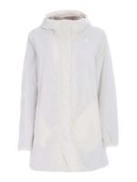 Piumino Sophie Micro Ripstop