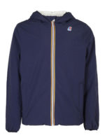 Piumino Jacques Warm Double