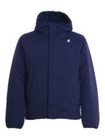 Giubbotto Jukes Thermo Light Double