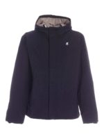 Giacca imbottita Jack Ripstop Marmotta