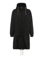 Parka Marlene Poly