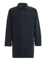 Soprabito Benoit Bonded