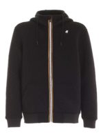 Felpa Berenger Spacer