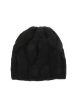 Cappello nero