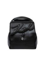 Zaino K Signature nero