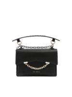 Borsa KKarl Seven nera