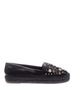 Espadrillas Celestia