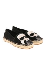 Espadrillas Kamini