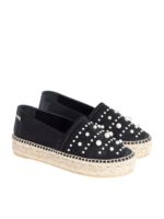 Espadrillas KPearl