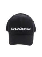 Cappello Karls Essential nero