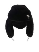 Colbacco KIkonik nero