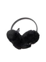 Paraorecchie Signature