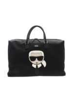 Borsa Weekender KIkonik nero