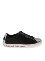 Sneakers Skool Ikon Counter nere